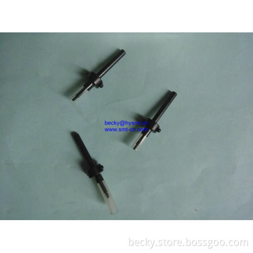 PANASERT MV2 PICK UP NOZZLE